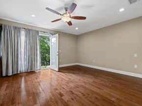 7504 Creekbluff DR, Austin TX 78750