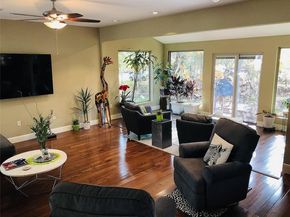 7504 Creekbluff DR, Austin TX 78750