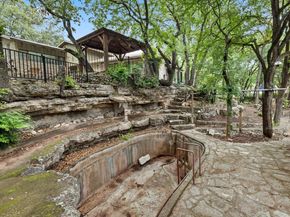 7504 Creekbluff DR, Austin TX 78750