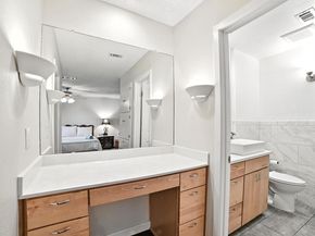 8600 Loralinda DR, Austin TX 78753