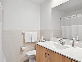 8600 Loralinda DR, Austin TX 78753