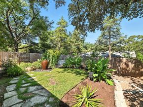 8600 Loralinda DR, Austin TX 78753
