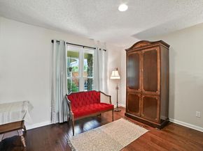 8600 Loralinda DR, Austin TX 78753