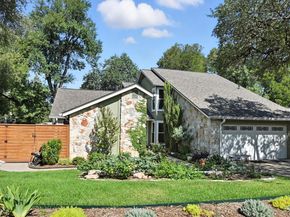 8600 Loralinda DR, Austin TX 78753