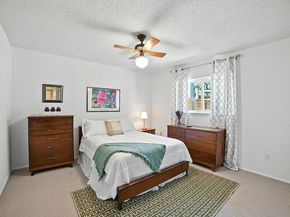 8600 Loralinda DR, Austin TX 78753