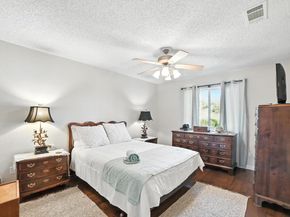 8600 Loralinda DR, Austin TX 78753