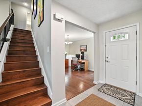 8600 Loralinda DR, Austin TX 78753