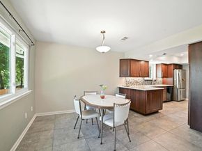 8600 Loralinda DR, Austin TX 78753