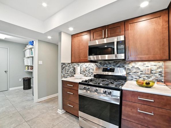 8600 Loralinda DR, Austin TX 78753