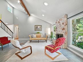 8600 Loralinda DR, Austin TX 78753