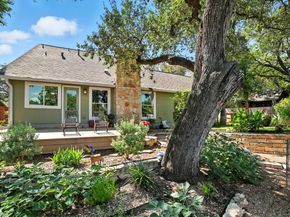 8600 Loralinda DR, Austin TX 78753