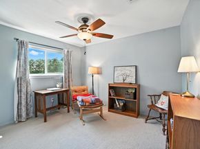 8600 Loralinda DR, Austin TX 78753