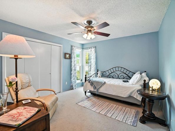 8600 Loralinda DR, Austin TX 78753