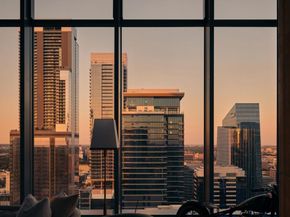 210 Lavaca ST 3504, Austin TX 78701