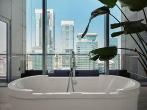 210 Lavaca ST 3504, Austin TX 78701