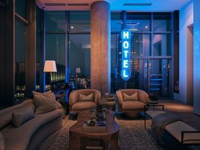 210 Lavaca ST 3504, Austin TX 78701