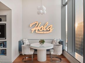 210 Lavaca ST 3504, Austin TX 78701