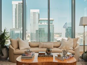 210 Lavaca ST 3504, Austin TX 78701