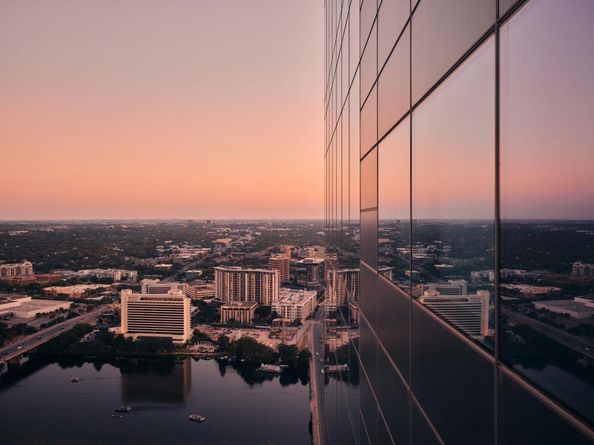 210 Lavaca ST 3504, Austin TX 78701