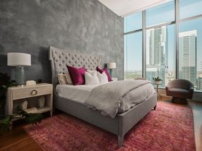 210 Lavaca ST 3504, Austin TX 78701