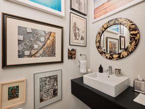 210 Lavaca ST 3504, Austin TX 78701