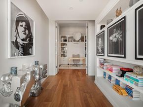 210 Lavaca ST 3504, Austin TX 78701