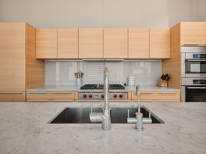 210 Lavaca ST 3504, Austin TX 78701