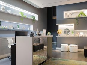 210 Lavaca ST 3504, Austin TX 78701