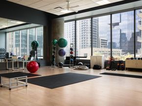 210 Lavaca ST 3504, Austin TX 78701