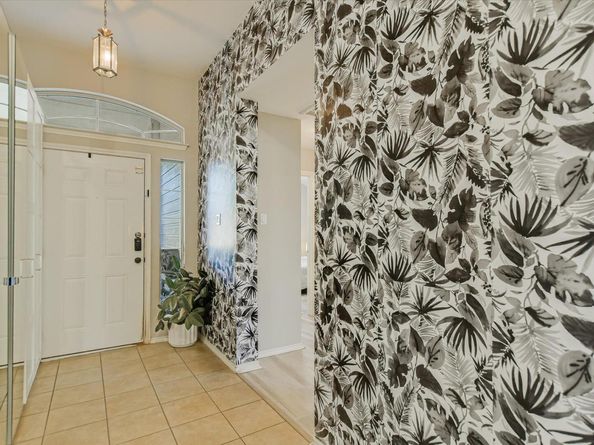 14017 Boquillas Canyon DR, Austin TX 78717