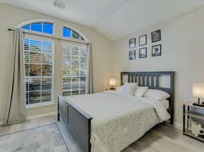 14017 Boquillas Canyon DR, Austin TX 78717