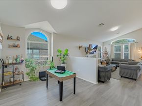 14017 Boquillas Canyon DR, Austin TX 78717