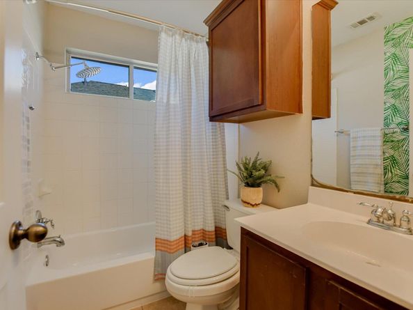 14017 Boquillas Canyon DR, Austin TX 78717