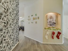 14017 Boquillas Canyon DR, Austin TX 78717