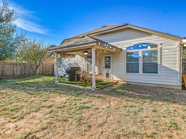 14017 Boquillas Canyon DR, Austin TX 78717