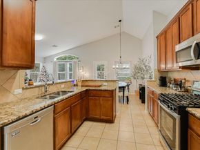14017 Boquillas Canyon DR, Austin TX 78717