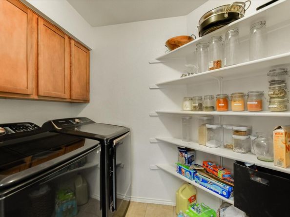 14017 Boquillas Canyon DR, Austin TX 78717