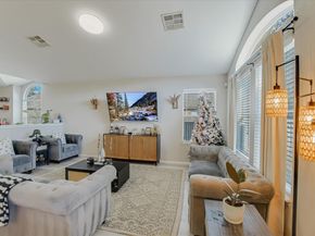 14017 Boquillas Canyon DR, Austin TX 78717