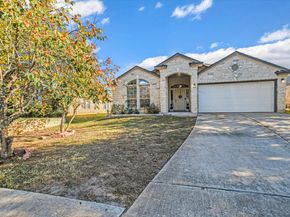 14017 Boquillas Canyon DR, Austin TX 78717