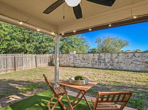 14017 Boquillas Canyon DR, Austin TX 78717