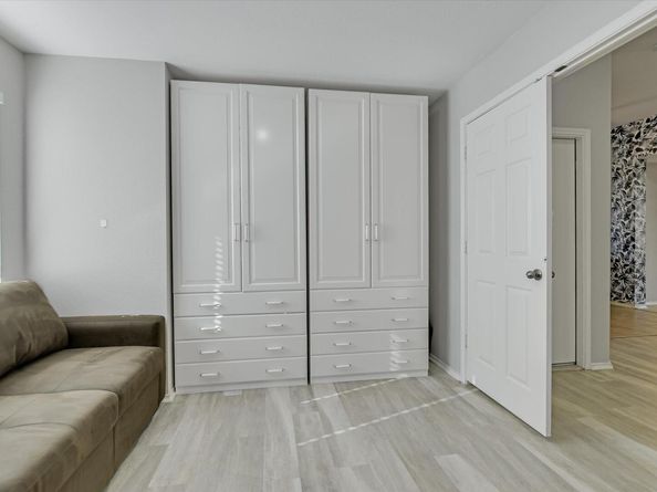 14017 Boquillas Canyon DR, Austin TX 78717