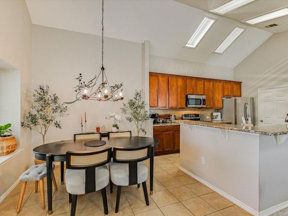 14017 Boquillas Canyon DR, Austin TX 78717