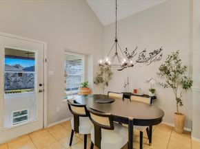 14017 Boquillas Canyon DR, Austin TX 78717