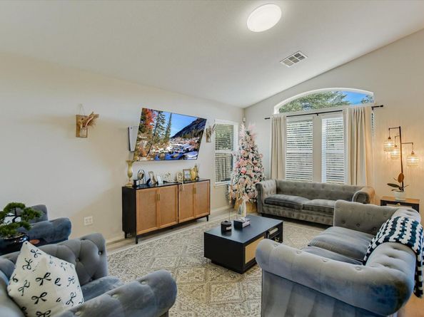 14017 Boquillas Canyon DR, Austin TX 78717