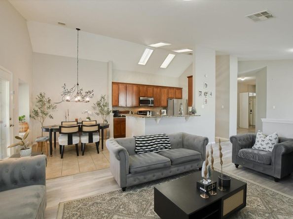 14017 Boquillas Canyon DR, Austin TX 78717