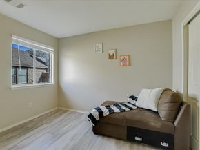 14017 Boquillas Canyon DR, Austin TX 78717