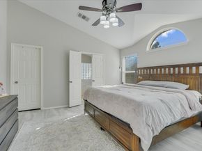 14017 Boquillas Canyon DR, Austin TX 78717