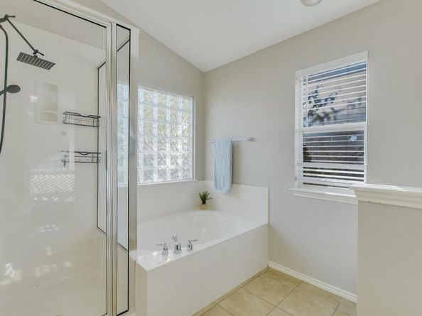 14017 Boquillas Canyon DR, Austin TX 78717