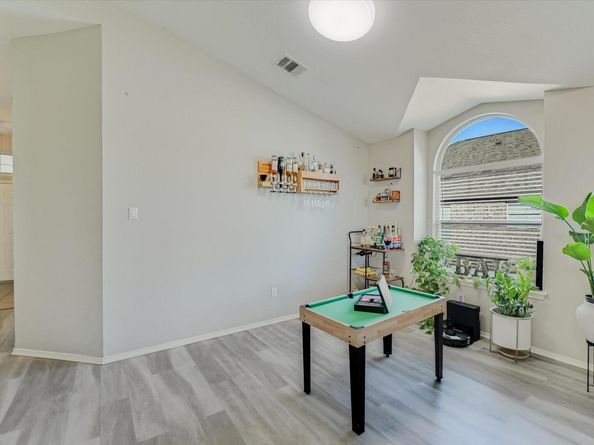 14017 Boquillas Canyon DR, Austin TX 78717