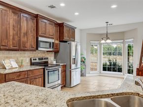 20638 Highland Lake DR, Lago Vista TX 78645
